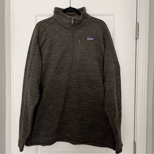 Men’s Patagonia
